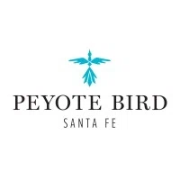 Peyote Bird Designs Promo Code