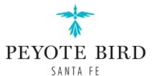 Peyote Bird Designs Promo Code