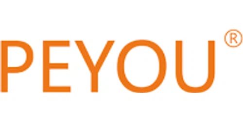 PEYOU Promo Code