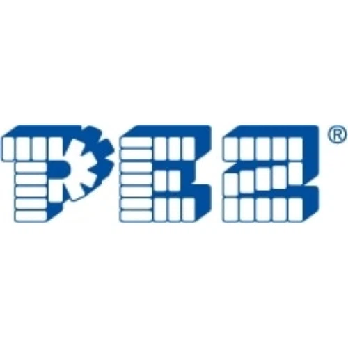 Pez Candy Promo Code