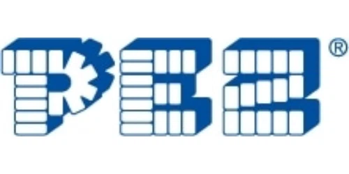 Pez Candy Promo Code