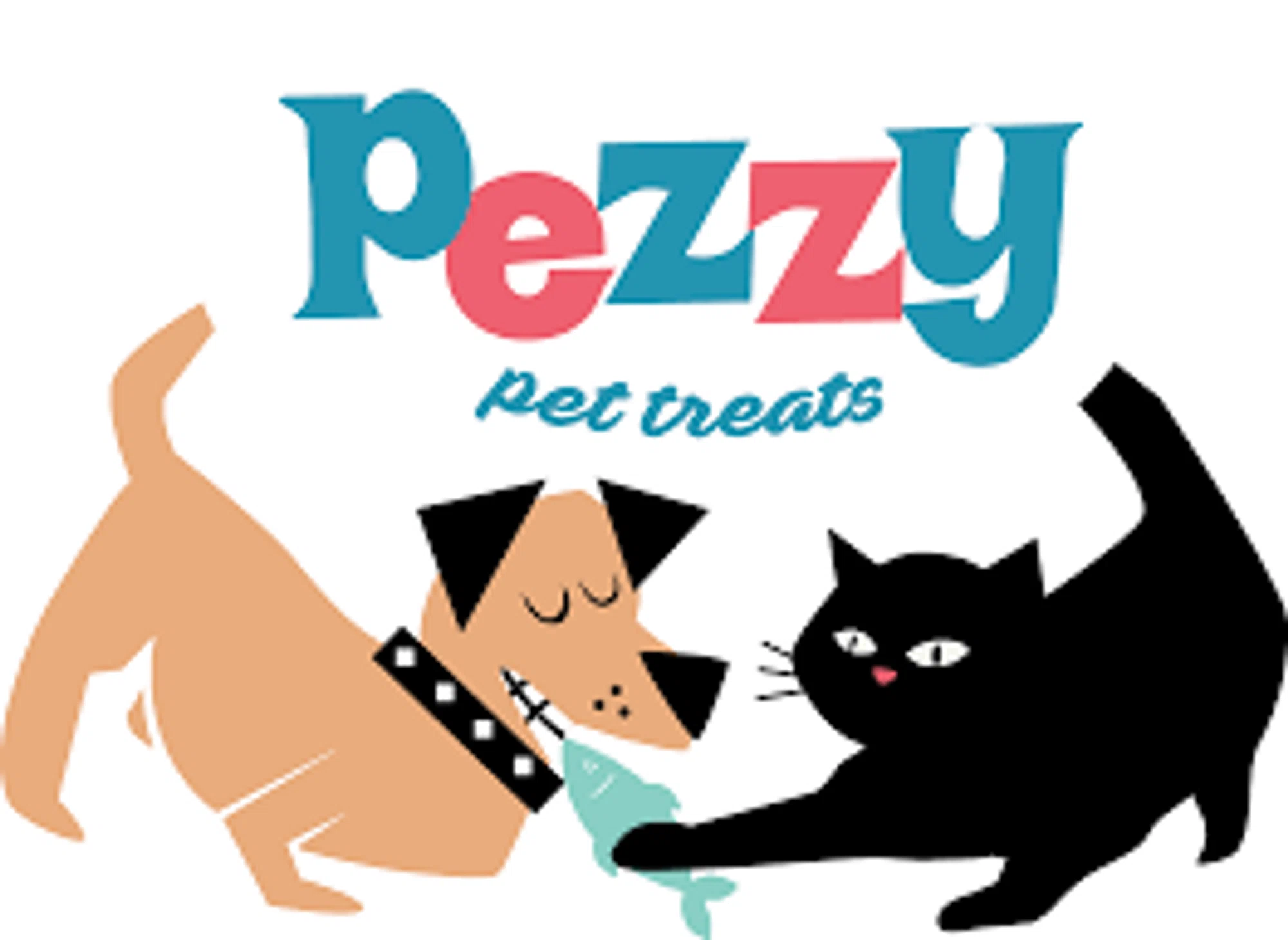 Pezzy Pets Promo Code