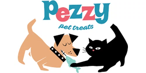 Pezzy Pets Promo Code