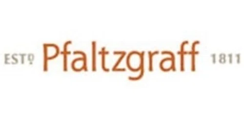 Pfaltzgraff Merchant logo