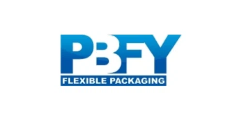 PBFY coupon