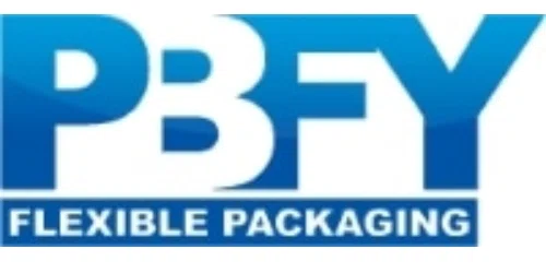 PBFY Merchant logo