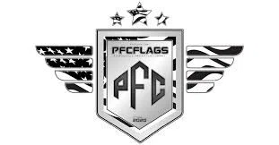 PFCflags Merchant Logo