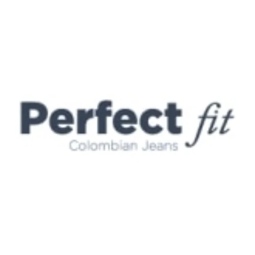 fit jeans promo code