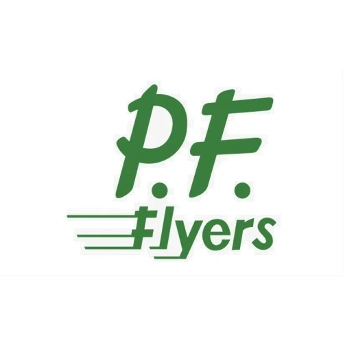 PF Flyers Promo Codes | 10% Off in 