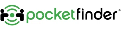 Pocketfinder - Worlds best GPS Tracker Promo Code