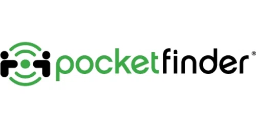 Pocketfinder - Worlds best GPS Tracker Promo Code