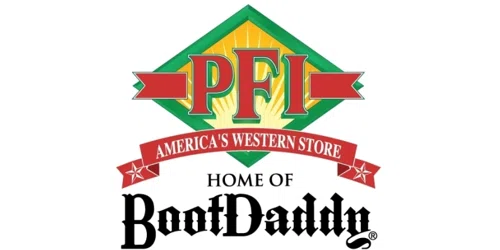 PFI Western Merchant logo