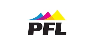 PFL Merchant Logo