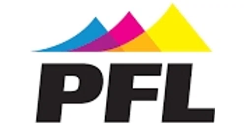 PFL Promo Code