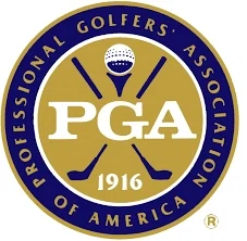 PGA MERCHANDISE SHOW Promo Code — 30 Off 2024