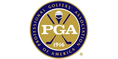 PGA Merchandise Show Promo Code