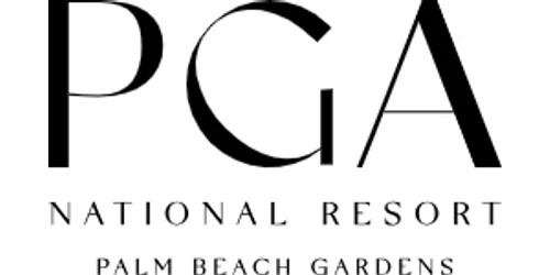 PGA National Resort Promo Code
