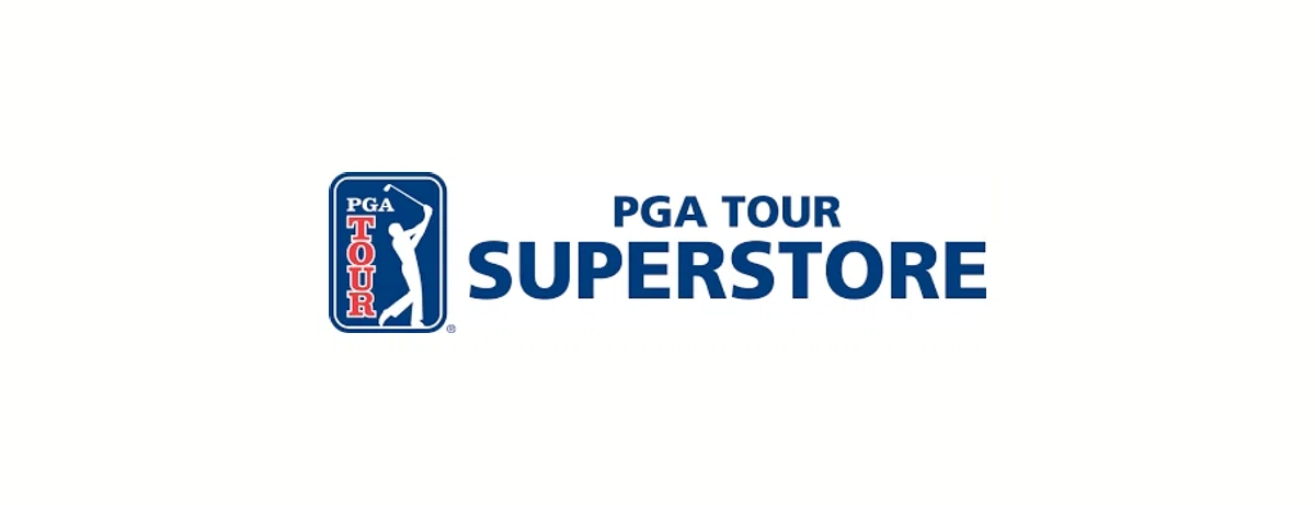 PGA TOUR SUPERSTORE Promo Code — 25 Off Mar 2024