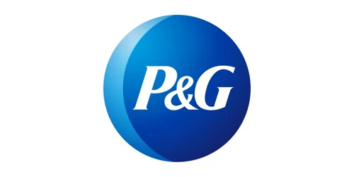65% Off Procter & Gamble Promo Code, Coupons | Oct 2022