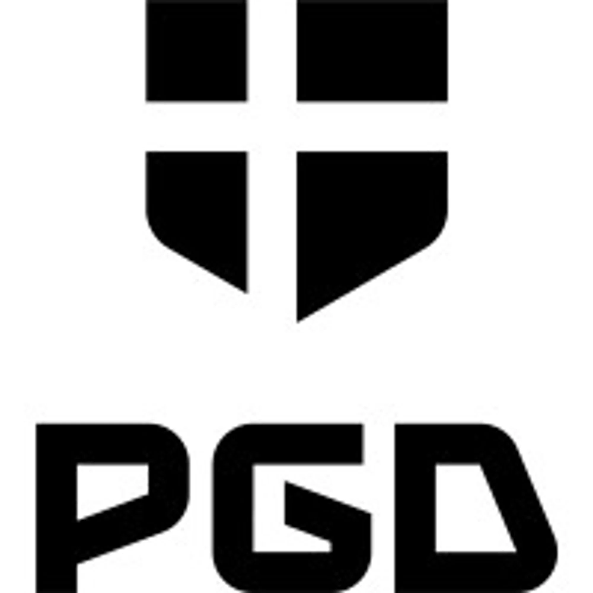 PGD USA Promo Code