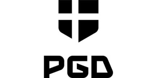 PGD USA Promo Code