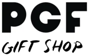 PGF Gift Shop Promo Code