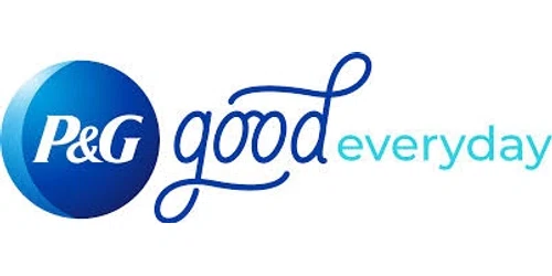 P&G Good Everyday Promo Code