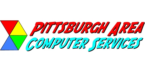 Pittsburgh Area Computer Services Promo Code