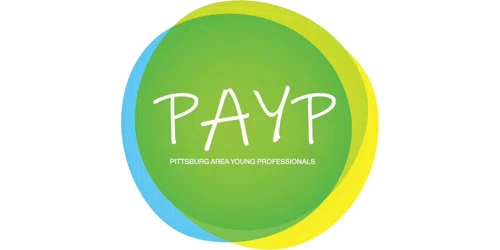 Pittsburg Area Young Professionals Promo Code