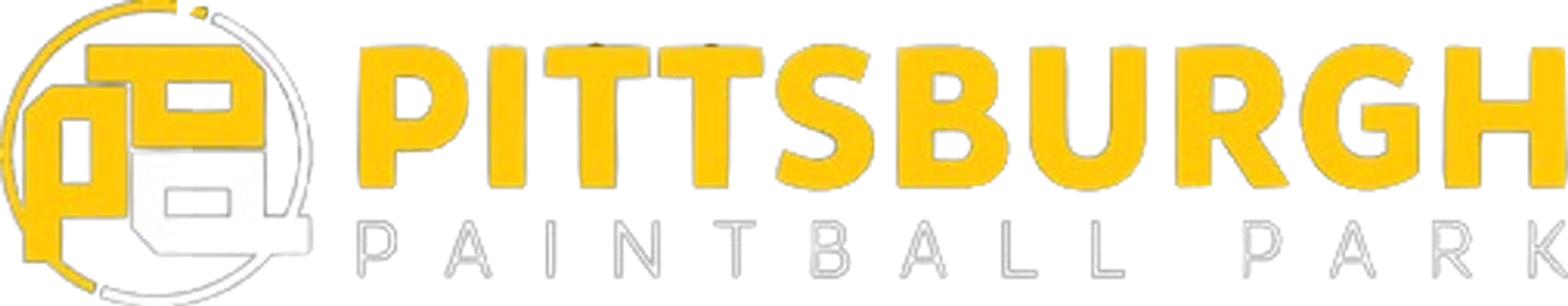 PITTSBURGH PAINTBALL Promo Code — 25 Off Sep 2024