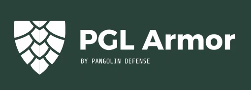PGL Armor Promo Code