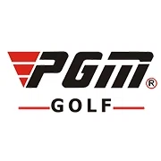 Pgm Golf Promo Codes 200 Off (Sitewide) in Nov 2024