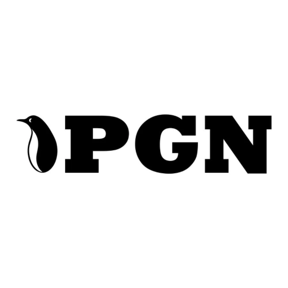 PGN Bearings Promo Code