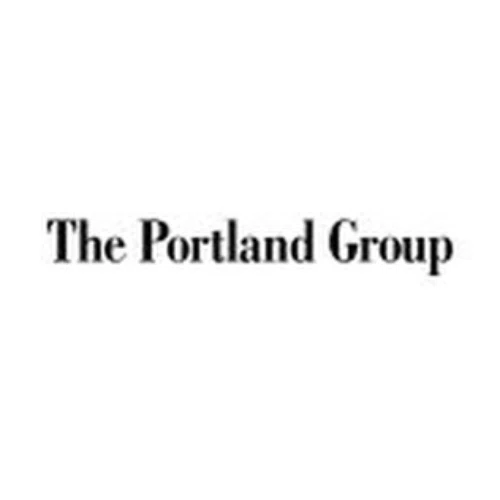 The Portland Group Promo Code