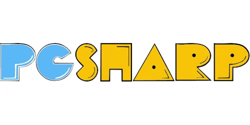 PGSharp Promo Code
