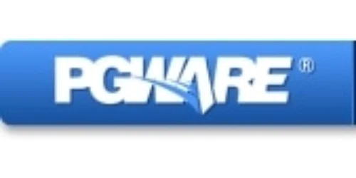 PGWARE Promo Code