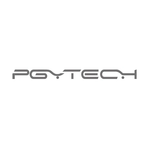 Pgytech sales promo code