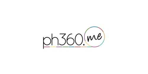 Ph360 Promo Codes 25 Off 3 Active Offers Sept 2020