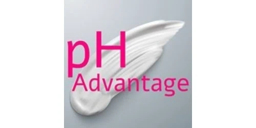 PH Advantage Promo Code