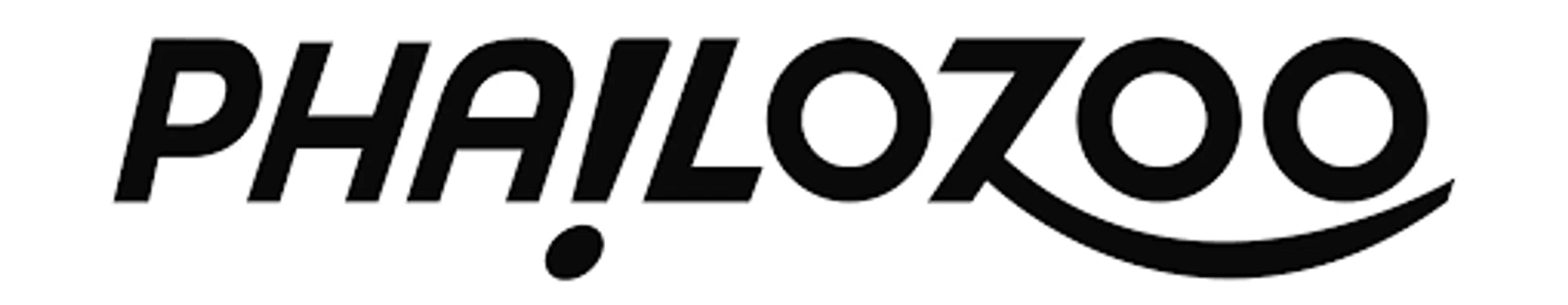 Phailozoo coupons