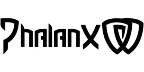 Phalanx Promo Code