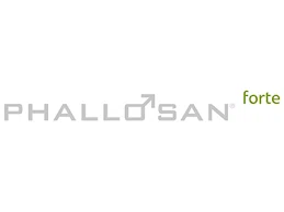 Phallosan forte Merchant Logo