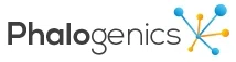 Phalogenics Promo Code