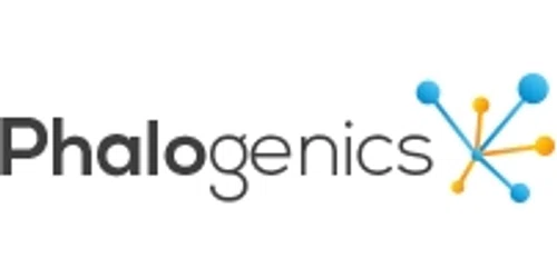 Phalogenics Promo Code
