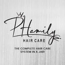 Phamily Hair Care Promo Code