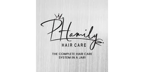 Phamily Hair Care Promo Code