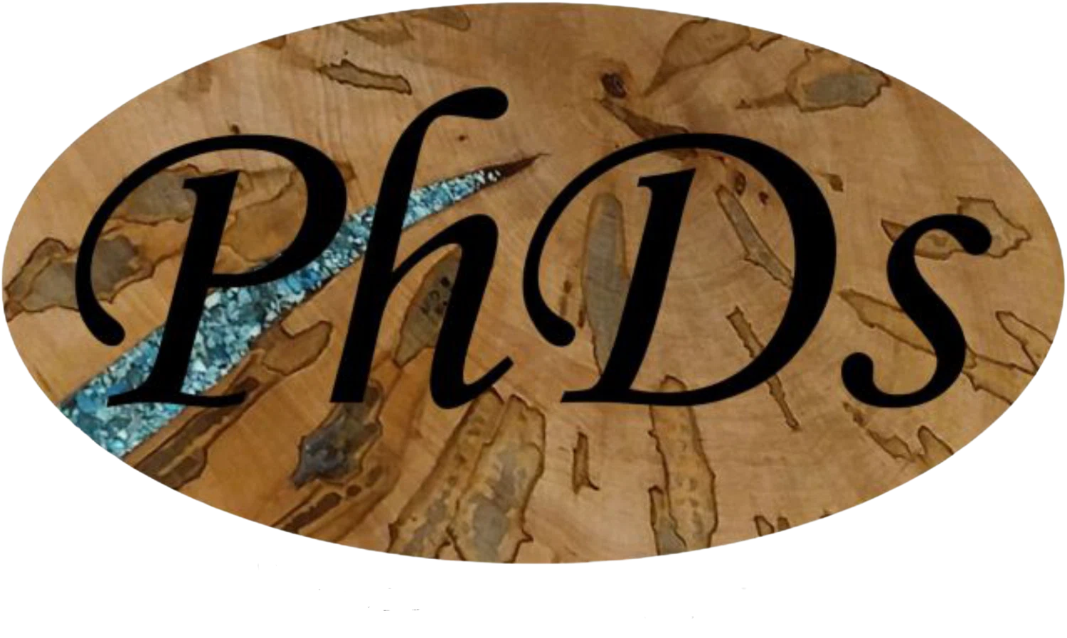 Personal Handcrafted Displays Promo Code