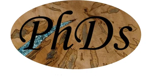 Personal Handcrafted Displays Promo Code