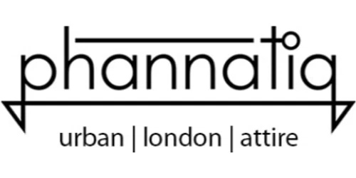 Phannatiq Promo Code