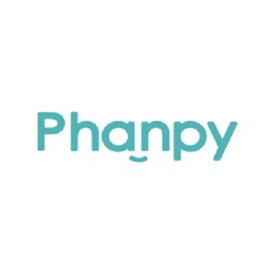Phanpy Promo Code